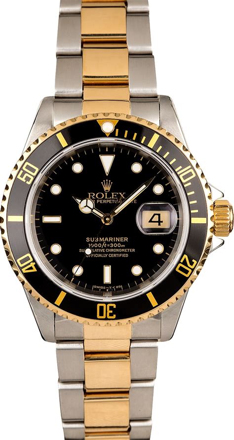 used rolex submariner for sale near me|pre owned rolex submariner price.